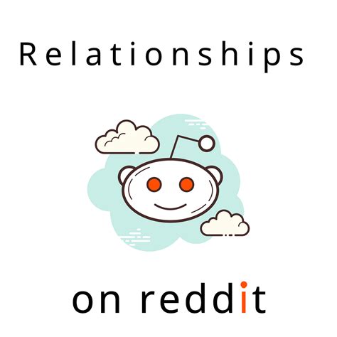 reddit ldr|medium distance relationship reddit.